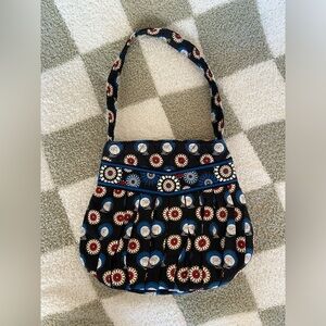 Vera Bradley purse